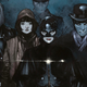 The Magic Order is coming to Netflix.
